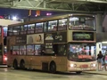 92R
