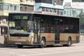 74A
