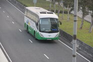 NR902用車