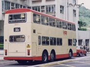 S3N92-30X.jpg (92 KB) S3N92-30X