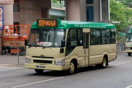 070060 ToyotacoasterVR7179,NT44A1