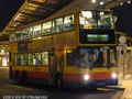 2308 B3X.jpg (3.39 MB) B3X