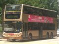 AVBE72@Enviro 500