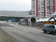 Cheung Wing Road 3