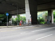 Citygate1 20170714.jpg (525 KB) 站景(2017年7月)