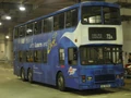 72A