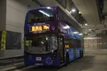 78A