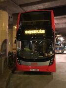 KMB VH4655 NotInService 1