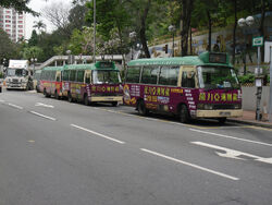 Koshantheatre2 1403.jpg