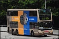 LE3924-85K.jpg (2.33 MB) 85K