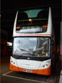 LWB RM6250-2