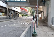 前端站景（2025年1月）