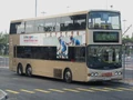 42A