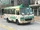 New Territories GMB Route 87A