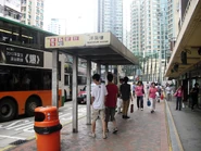 Geraniumhouse 1306.jpg (619 KB) Geraniumhouse 1306