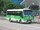 居民巴士HR53線