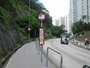 站景（2013年6月）