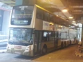 LE3787@P.jpg (1.67 MB)