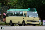 LP5875-39M.jpg (1.81 MB) 39M線用車正由東頭村道轉入東隆道