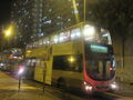89B