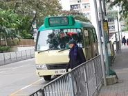 站景（2023年12月）