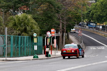 Tseung Kwan O Hospital-1