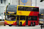 8028-A20.jpg (1.55 MB) Route A20 once detoured via Tsim Sha Tsui