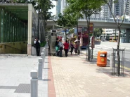 Aberdeenpromenade1 1403.jpg (632 KB) 站景(2014年3月)