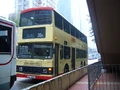 39A