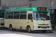 旗下89C線