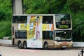 KZ8692-83A.jpg (1.89 MB) 83A