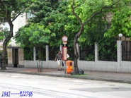 站景（2015年6月）