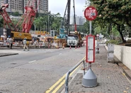 站景（2025年4月）