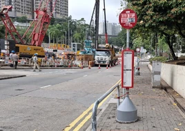 Lee Ming Hse 20250425 1