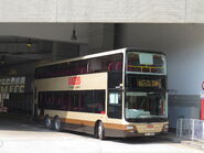 UL1566 258D