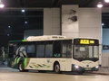 N38