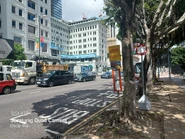 站景（2022年8月）