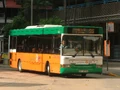 95