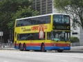 2304 7.jpg (471 KB) 7