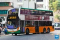 110
