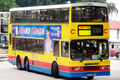 698R