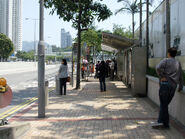 Aberdeenpromenade2 1403.jpg (647 KB) 站景(2014年3月)