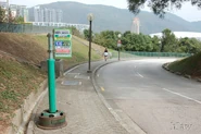 站景（2013年2月）