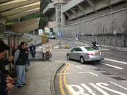 Garden Terr4.jpg (2.61 MB) 站景(2015年1月)