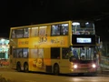 258D