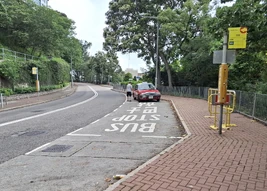 Scenic Villas 20250615 1