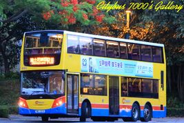 8103@R11
