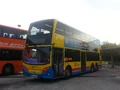 8510 E21 (2).jpg (1.42 MB) E21