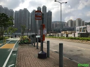 站景（2017年9月）