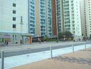 站景（2011年2月）